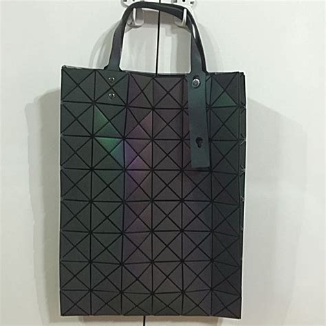 issey miyake bao bao replica